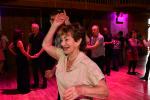 2026 03 29 Station Danse 155